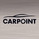 Logo Carpoint GmbH
